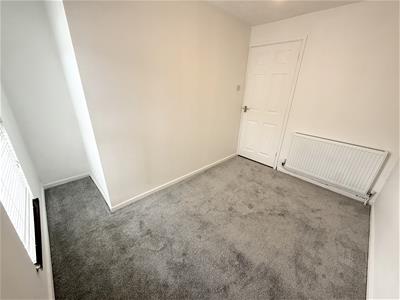 Picture 22